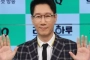 Ji Suk Jin Dipastikan Absen di SBS Entertainment Awards 2023