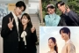 Park Bo Young-Park Hyung Sik dan 6 K-Drama Couple Ikonik Ini Kembali Dipertemukan di 2023