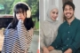 Cimoy Montok Ikut Bikin Heboh di Tengah Rumor Perselingkuhan Suami TikTokers Ira Nandha 