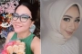 Hanum Mega Jadikan TikTokers Ira Nandha Brand Ambassador usai Heboh Rumor Selingkuh