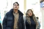Shindy dan Rendy Samuel Makin Blak-blakan Pamer Kemesraan Saat Singgung Rumah Tangga