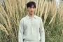 Ji Soo Isyaratkan Segera Comeback Akting Usai Dituduh Sebagai Pembully