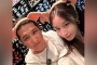 Jiyeon T-Ara dan Suami Dihadapkan pada Obrolan Soal Anak di Pertemuan Pertama