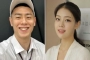 Gwan Hee Diduga Bakal Pilih Min Ji Sebagai Pasangan di Akhir 'Single's Inferno 3'