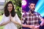Putri Patricia Sampaikan Pesan Menohok Usai Kembali Dijodohkan dengan Didi Riyadi