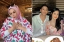 Ely Sugigi Fokus Kerja usai Putri Cantik Dilamar Kekasih