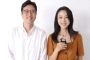 Tang Wei Tanggapi Rumor Cerai dari Sutradara Kim Tae Yong