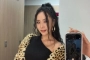 Honey J Pamer Wajah Sang Putri di Televisi usai Pola Asuh Tuai Kontroversi