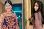 Kahiyang Ayu Pamer Aura Cantik Saleha usai Dibandingkan dengan TikToker Clara Wirianda