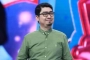 Ustaz Solmed Pamer Mobil Mentereng di Tengah Serangan Haters