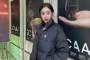 Yuna Eks AOA Perlihatkan Calon Suami di Foto Prewedding