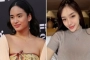 Arawinda Kirana Pajang Potret Estetik Usai Amanda Zahra Kembali Trending