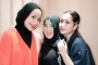 Istri Juragan 99 Bereaksi Berkelas Usai Disentil Gara-Gara Beri Dukungan ke TikTokers Ira Nandha