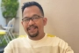 Bedu Pamer Dukungan dari Artis Besar untuk Nyaleg Usai Utang di Pinjol Terbayar
