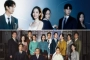 Alur 'Marry My Husband' Dianggap Punya Kesamaan dengan 'Reborn Rich'