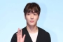 Choi Jong Hoon Dikritik Pedas saat Umumkan Kembali Berkarier usai Bebas Penjara