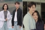 'Welcome to Samdal-ri' dan 'My Demon' Tuai Respons Beda Drastis usai Tayangkan Episode 14