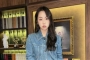Ahn Sohee Teriak Histeris Lihat Foto Kelulusan SD Miliknya