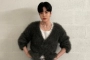 Sungjong INFINITE Tuntut Ganti Rugi ke SPK Entertainment setelah Umumkan Hengkang