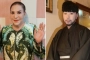 Mpok Atiek Nangis usai Mimpinya Mirip dengan Ramalan Roy Kiyoshi Terkait Artis Meninggal
