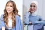 Cherly Juno Asyik Ketemuan Bareng Donita usai Video Anak Nyanyi Lagu Islami Viral