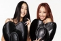 SISTAR19 Bertransformasi Jadi Cowgirl Seksi di MV 'NO MORE (MA BOY)'