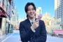 Kim Ji Hoon Malah Bangga saat Penonton Takut Pada Karakter Jahatnya di Drama