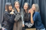 Hyolyn dan Bora Kompak Akui Tak Menyesal Atas Pembubaran SISTAR