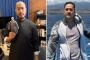 Pandji Pragiwaksono Mencak-Mencak Dikaitkan dengan Kasus Penangkapan Saipul Jamil