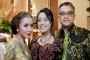 Putri Cantik Dede Yusuf Mendadak Viral usai Pacar Tercinta Meninggal di Usia Muda