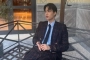 Kai EXO Perlihatkan Perubahan Kebiasaan Sejak Masuk Wamil