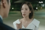 Adegan di Webtoon 'Marry My Husband' yang Picu Kontroversi Islamophobia Kembali Dibahas