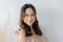Memes Prameswari Bagikan Detik-Detik Haru Melahirkan Bayi Kembar