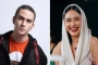 Christ Laurent Perdana Pamer Calon Istri Tak Kalah Cantik dari Amanda Manopo