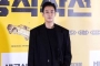Ju Ji Hoon Pertimbangkan Bintangi Drama Romantis Perdana sejak 'Princess Hours'