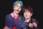 Jimin dan Jungkook BTS Tunjukkan Dualitas di Foto Upacara Kelulusan Wamil Terbaru