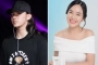 Christ Laurent eks Amanda Manopo Sibuk Turunkan Berat Badan Jelang Nikah