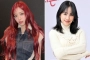 Yuna ITZY Bikin Lee Hyori Jengkel kala Bawakan Lagu 'U-Go-Girl'