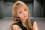 Sorn CLC Tanggapi Dugaan Dirinya Dianiaya oleh CEO Agensi