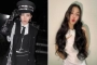 Outfit Seksi Soyeon (G)I-DLE di MV 'Super Lady' Dikaitkan dengan Jennie BLACKPINK
