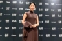 Kim Hee Ae Mendadak Menangis saat Bahas 'The World of the Married'