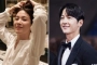 Song Hye Kyo & Song Joong Ki Masuk Daftar Pasangan K-Drama Paling Diinginkan Reuni