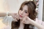 Emily Young Ryu 'Idol' Tulis Pesan Menyentuh untuk Diri Sendiri kala Jatuh Sakit