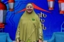 Mamah Dedeh Bereaksi Tak Terduga kala Dengar Curhat Pilu Jamaah Hingga Trending di X