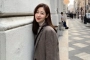 Wajah Shin Seul Ki Peserta 'Single's Inferno 2' di Poster 'Pyramid Game' Buat Syok