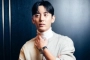 Pengakuan Lee Ji Hoon Cemburu pada Calon Suami Adiknya Picu Reaksi Beragam
