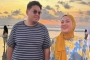 Yunita Lestari Eks Istri Pertama Daus Mini Bikin Syok usai Ingin Jadi Janda Kaya