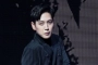 Himchan Eks B.A.P Lolos dari Hukuman Penjara Meski 3 Kali Lakukan Kekerasan Seksual
