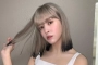 Lily NMIXX Sering Dicap Aneh Gegara Didikan Ketat Sang Ayah