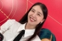 Bang Minah Girl's Day Bawa Kabar Duka 